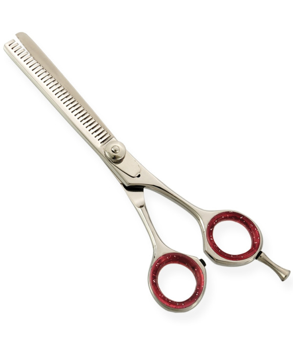 Razor Edge Thinning Scissors