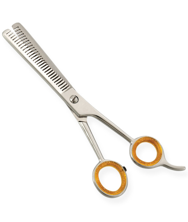 Razor Edge Thinning Scissors