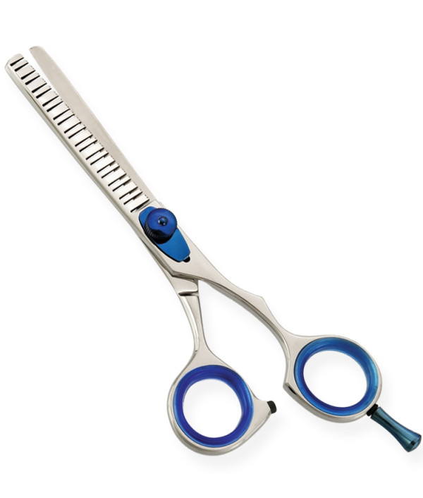 Razor Edge Thinning Scissors