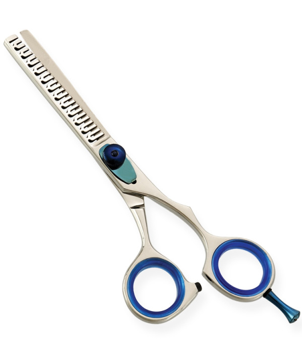 Razor Edge Thinning Scissors