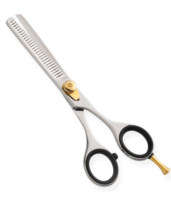 Razor Edge Thinning Scissors