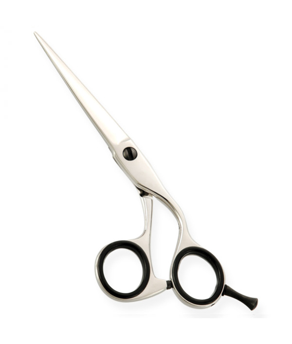 Razor Edge Hair Dressing Scissors