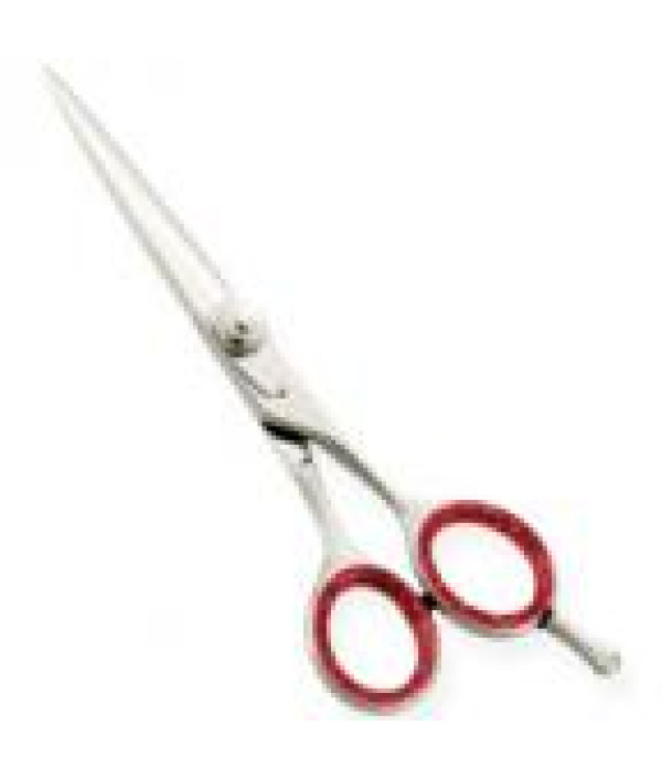 Razor Edge Hair Dressing Scissors