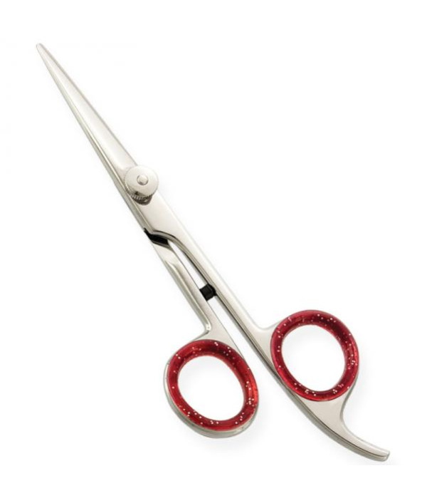 Razor Edge Hair Dressing Scissors