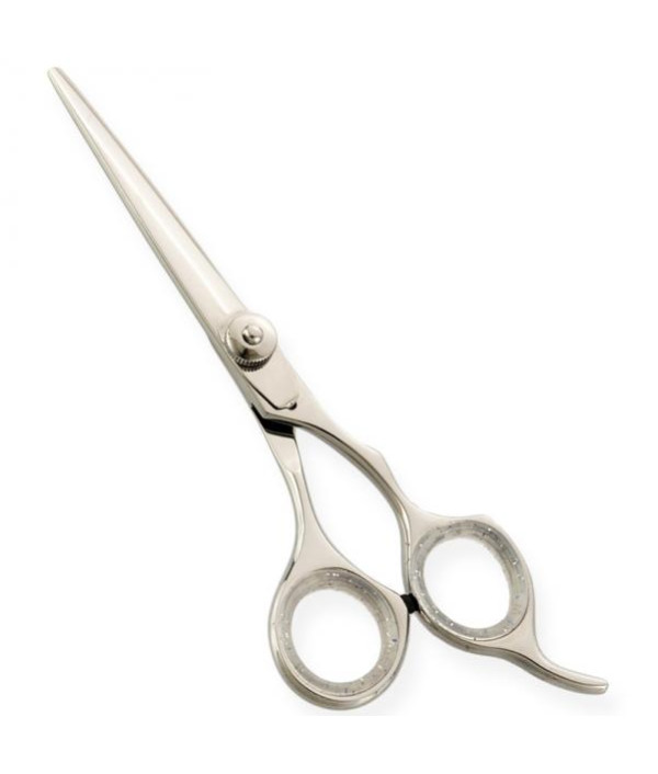 Razor Edge Hair Dressing Scissors