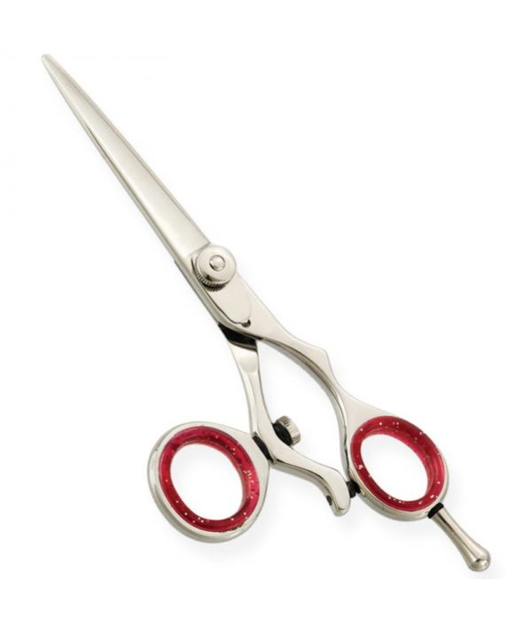 Razor Edge Hair Dressing Scissors