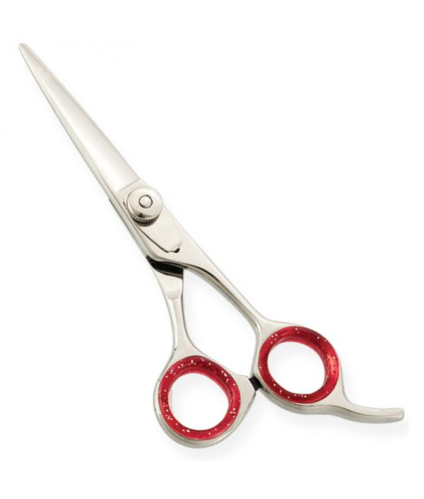 Razor Edge Hair Dressing Scissors