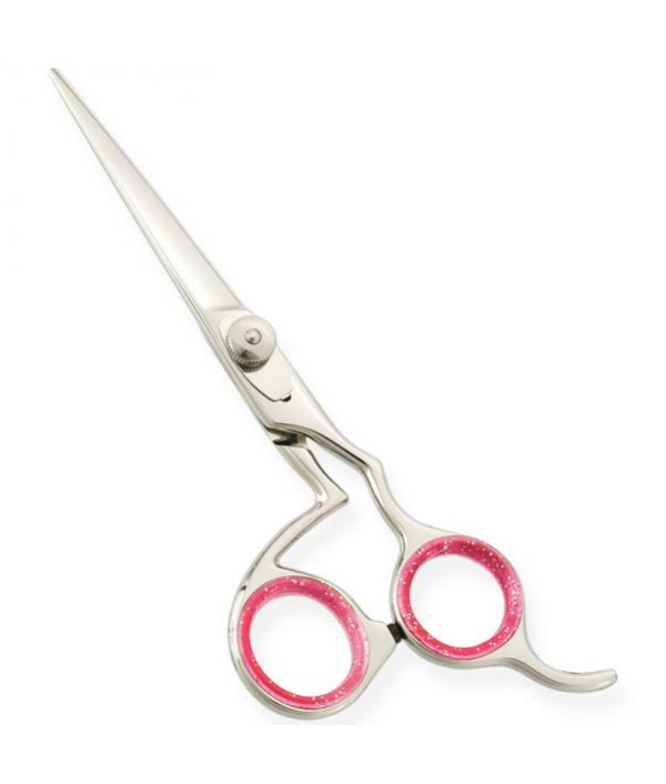 Razor Edge Hair Dressing Scissors