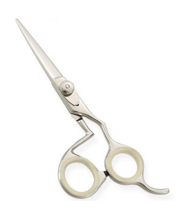 Razor Edge Hair Dressing Scissors