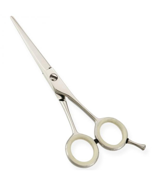 Razor Edge Hair Dressing Scissors