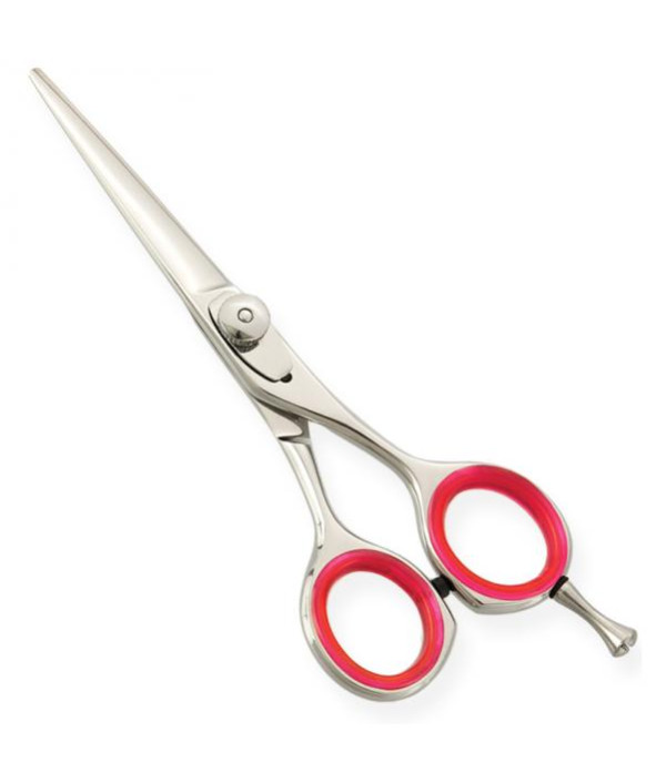 Razor Edge Hair Dressing Scissors