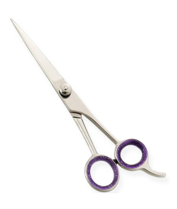 Razor Edge Hair Dressing Scissors