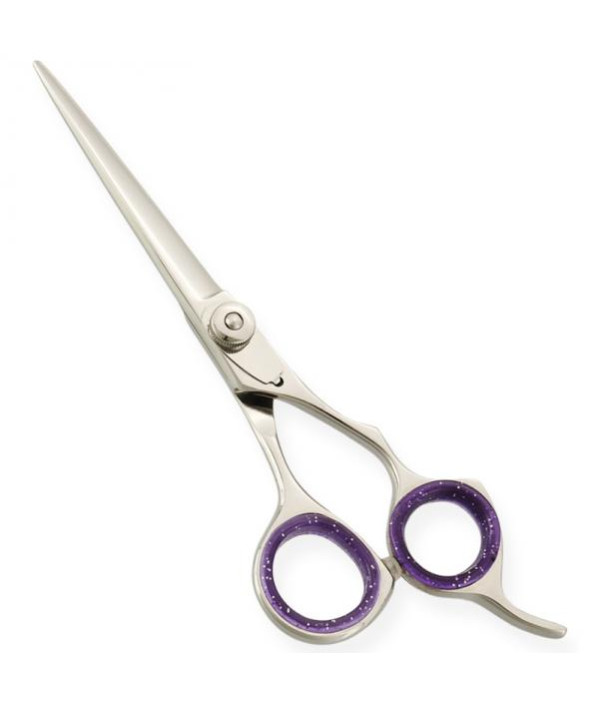 Razor Edge Hair Dressing Scissors