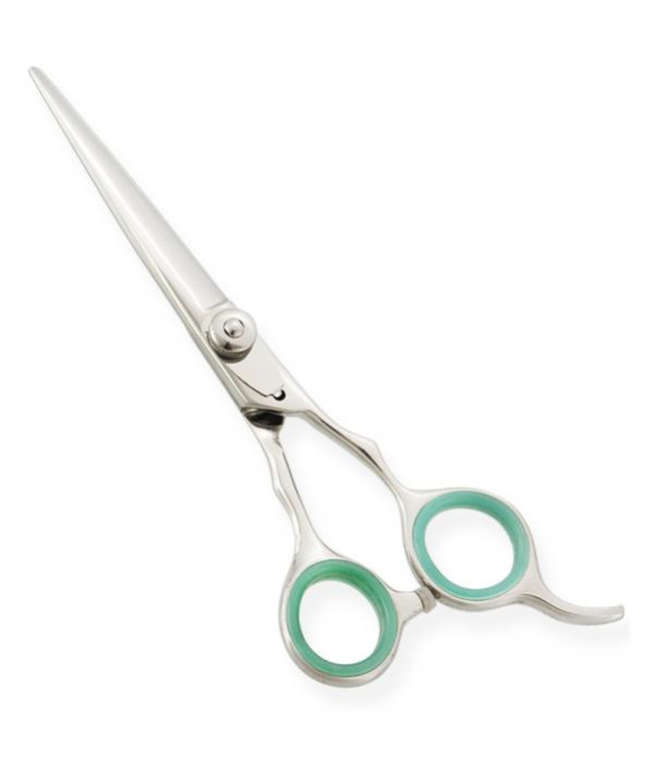 Razor Edge Hair Dressing Scissors