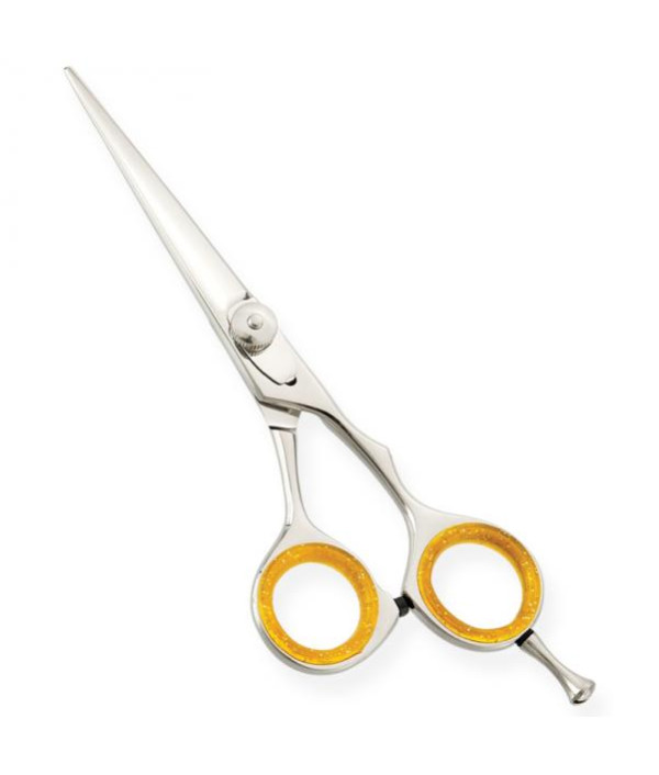 Razor Edge Hair Dressing Scissors