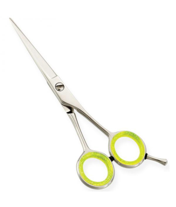 Razor Edge Hair Dressing Scissors