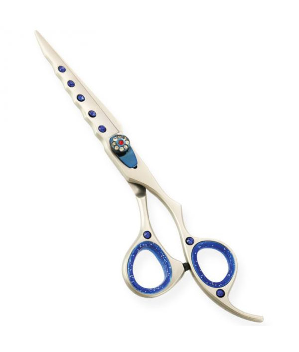 Razor Edge Hair Dressing Scissors