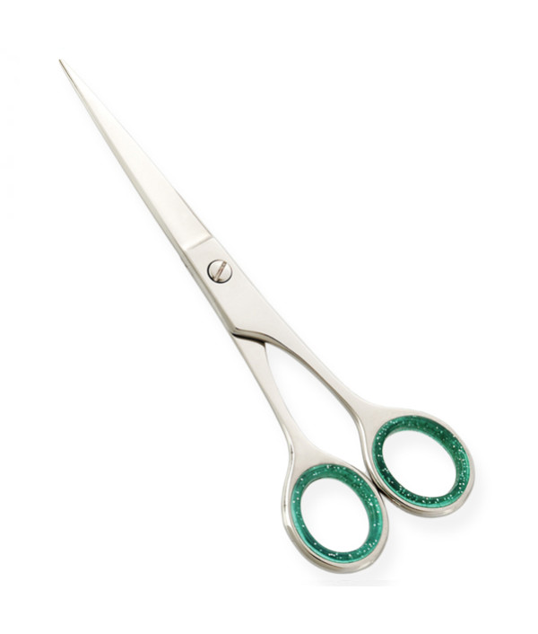 Razor Edge Hair Dressing Scissors