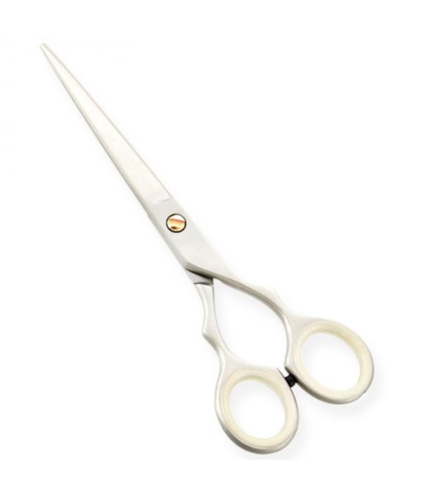 Razor Edge Hair Dressing Scissors