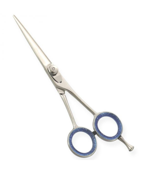 Razor Edge Hair Dressing Scissors