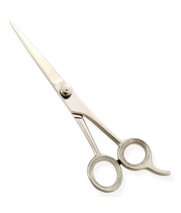 Razor Edge Hair Dressing Scissors