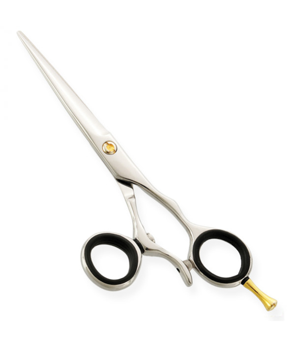 Razor Edge Hair Dressing Scissors