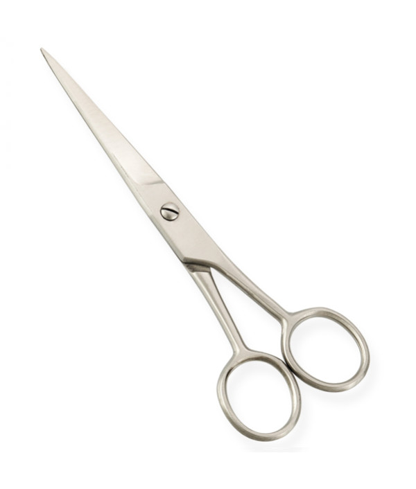 Standard Hair Dressing Scissor...