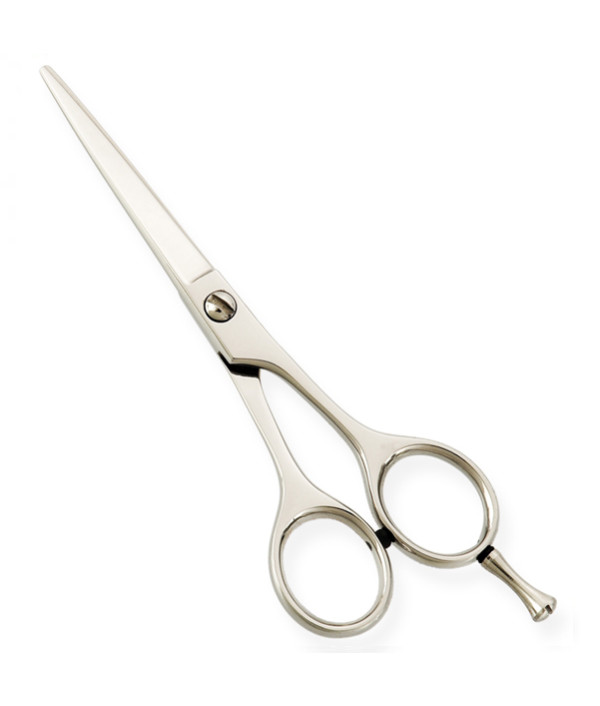 Standard Hair Dressing Scissor...