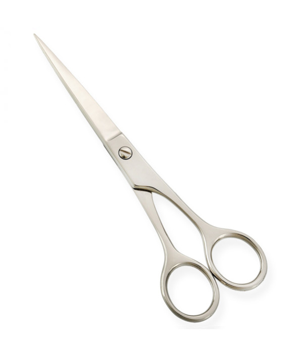 Standard Hair Dressing Scissors