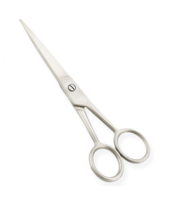 Standard Hair Dressing Scissor...