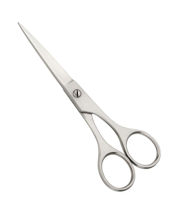 Standard Hair Dressing Scissor...