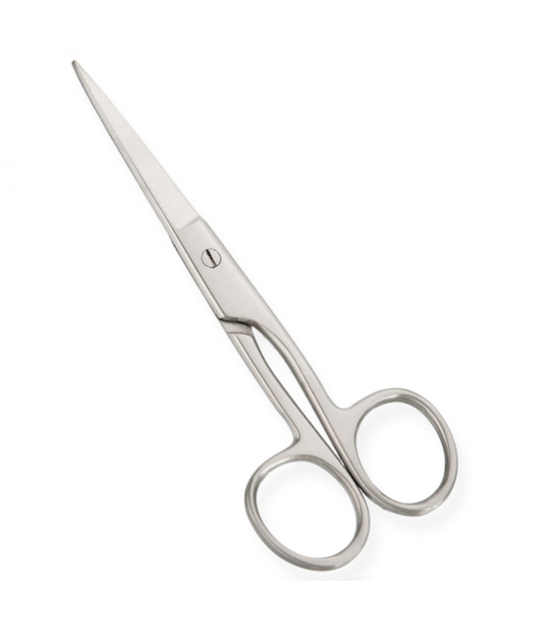 Standard Hair Dressing Scissors