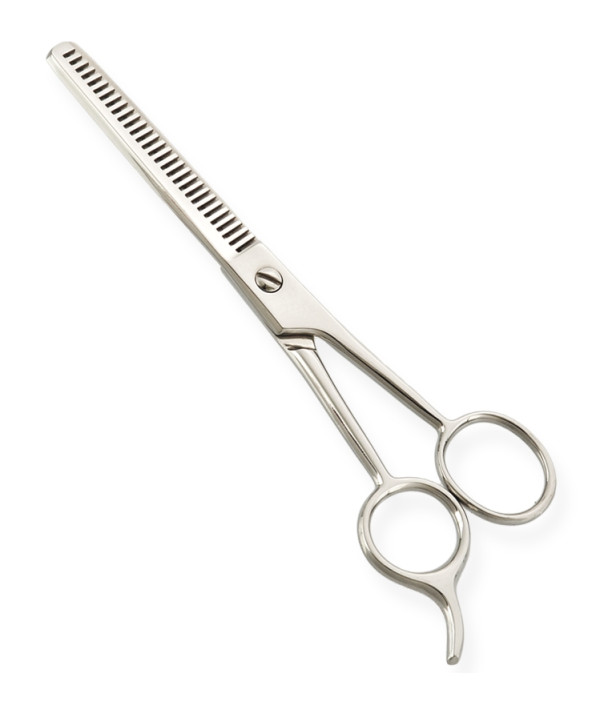 Standard Thinning Scissors