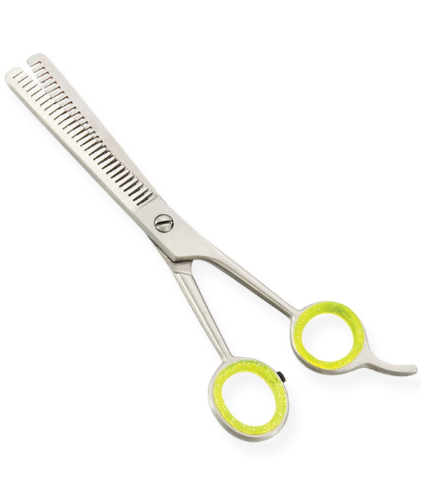 Standard Thinning Scissors