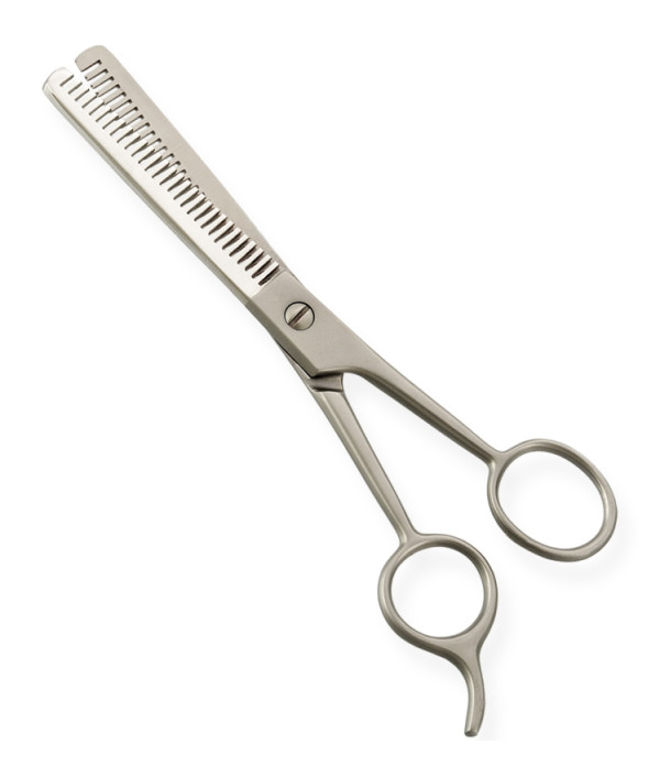 Standard Thinning Scissors