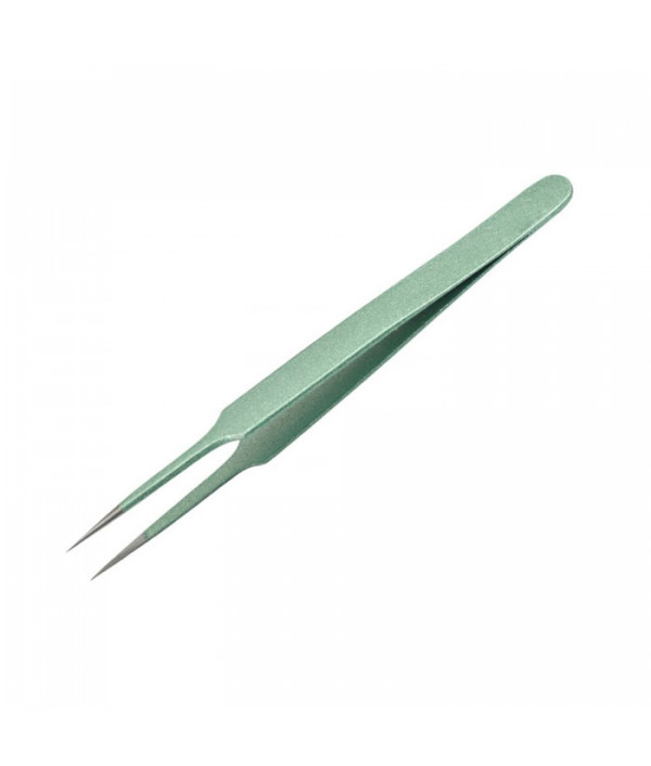  Classic Color Tweezers