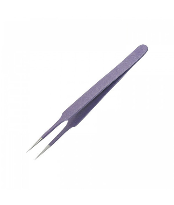  Classic Color Tweezers