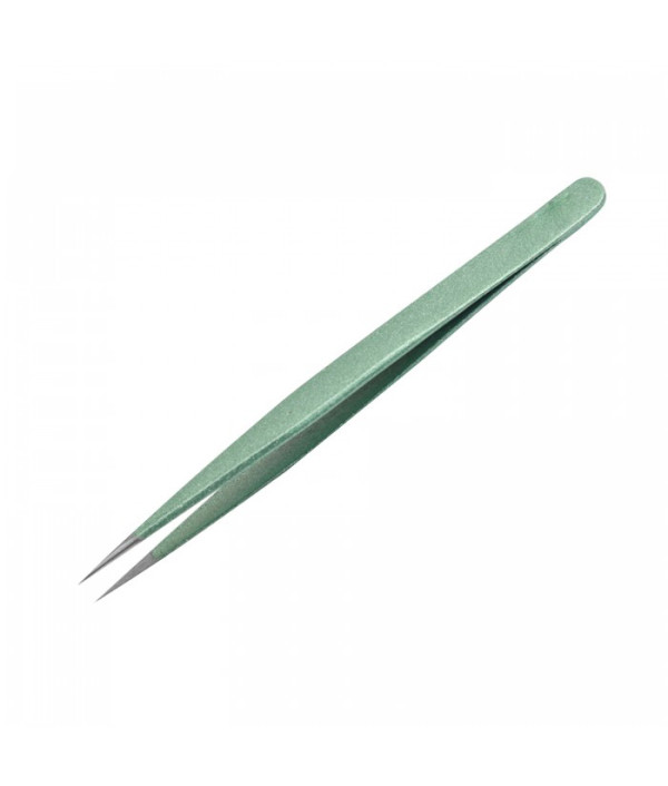  Classic Color Tweezers