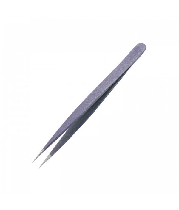  Classic Color Tweezers