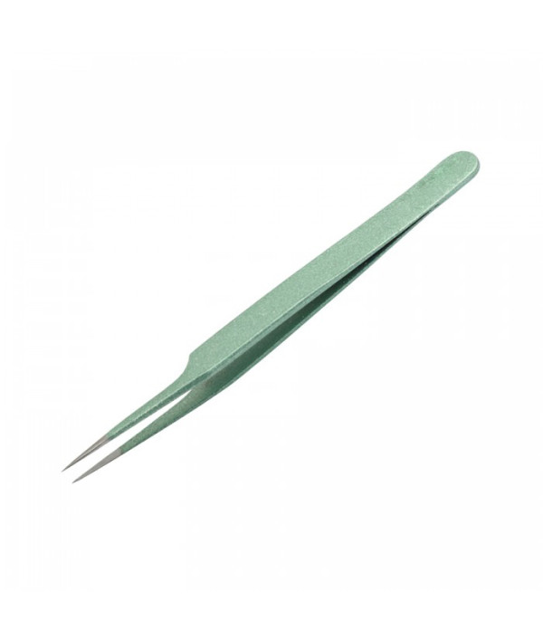  Classic Color Tweezers