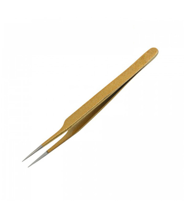  Classic Color Tweezers