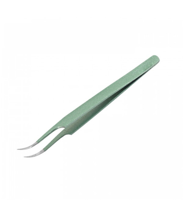  Classic Color Tweezers