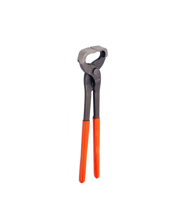 Plastic Grip Hoof Nipper