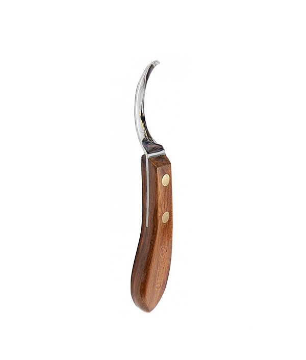 Cottam Farriers Hoof Knife