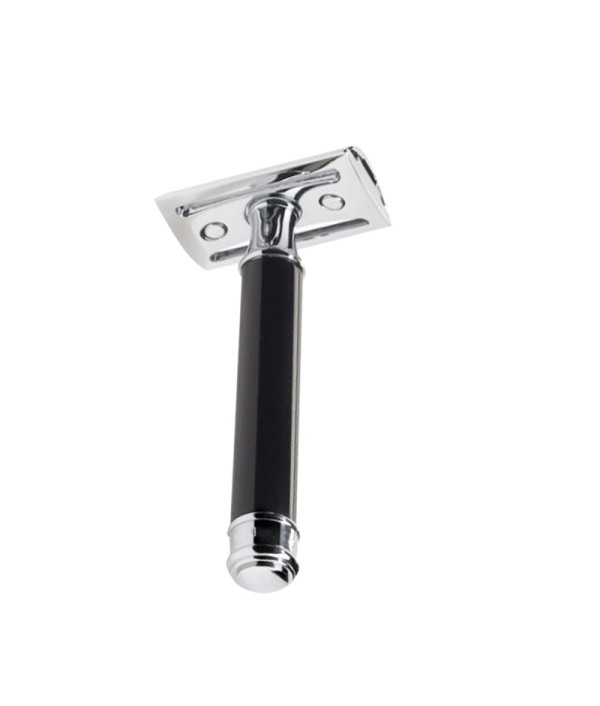 Double Edge Safety Razor