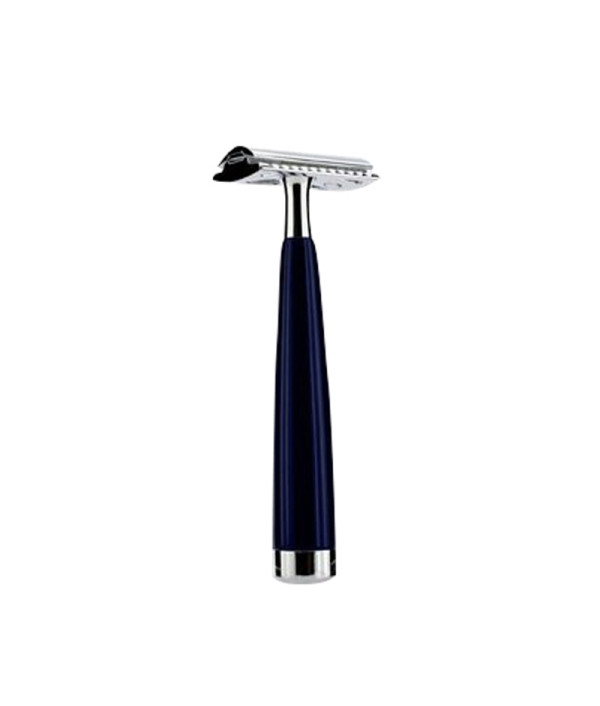 Double Edge Safety Razor