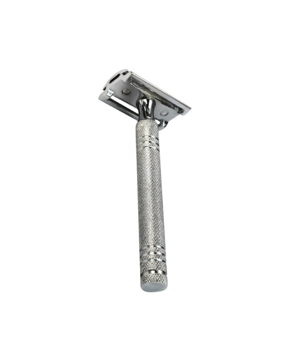 Double Edge Safety Razor