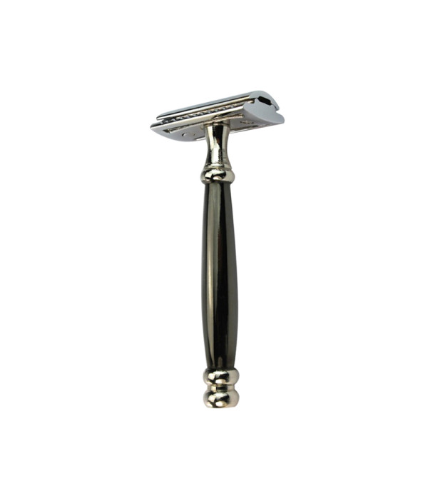 Double Edge Safety Razor