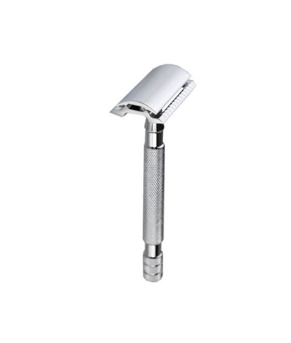 Double Edge Safety Razor