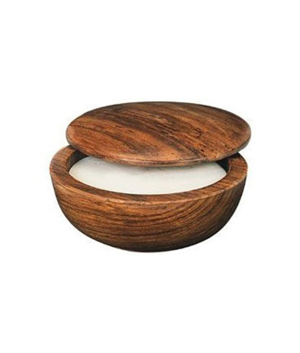 Shaving Bowls